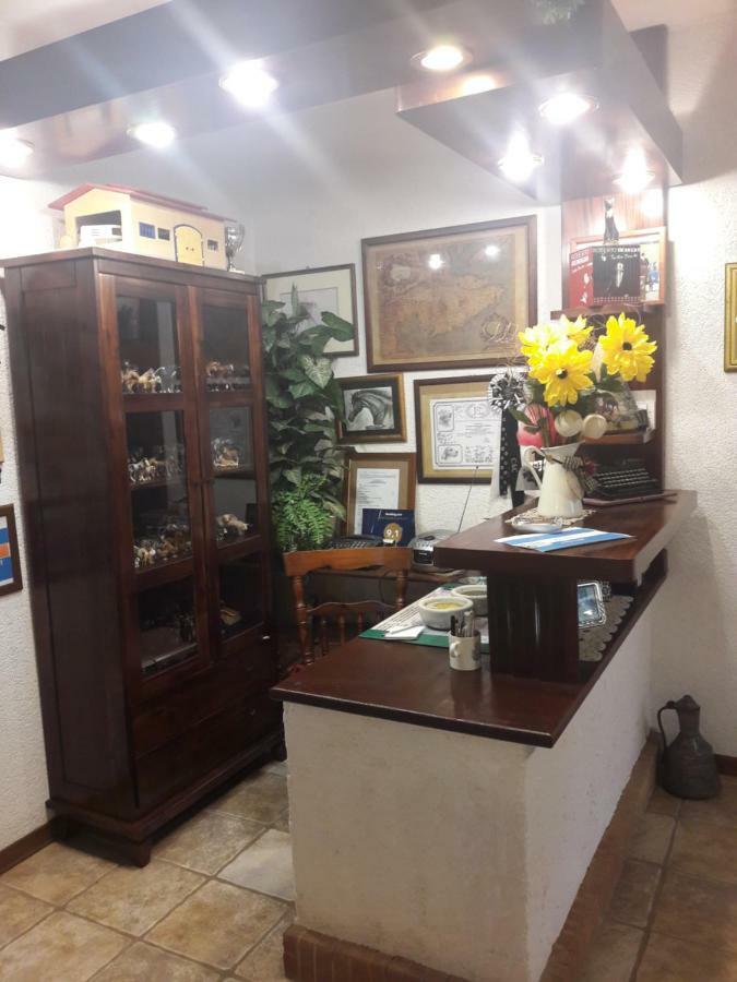 Country House Lokev Guest House Ngoại thất bức ảnh
